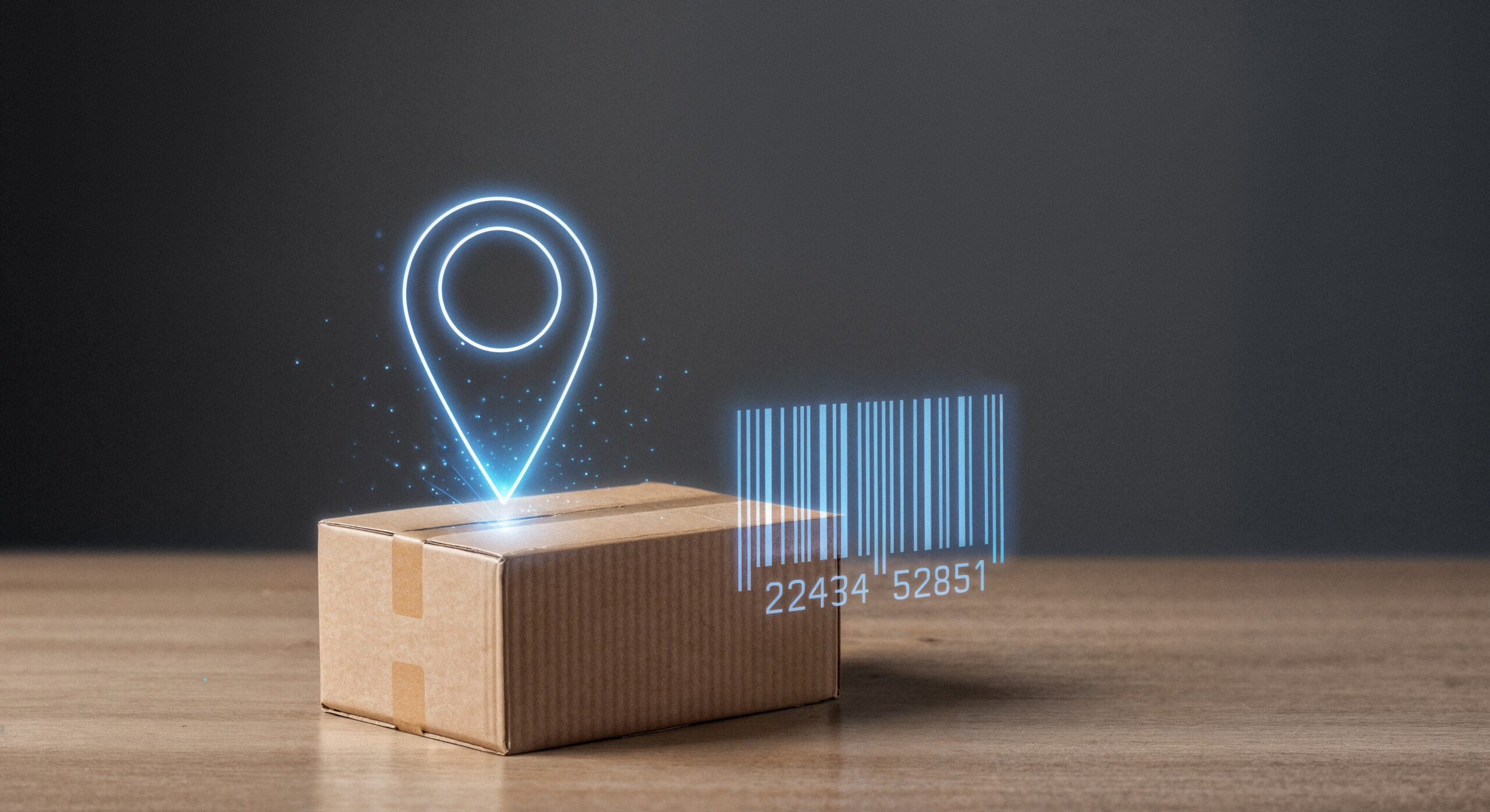 Ce înseamnă statusurile din tracking? Ghid complet pentru urmărirea coletelor