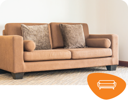 Mobilier